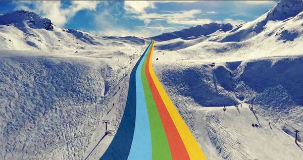 Picture for category 2025 Season Pass & Membership