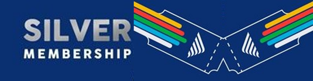 Picture of Silver (Weekday) Season Pass & Membership