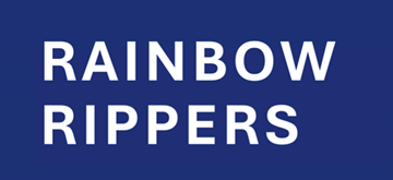 Picture of Rainbow Rippers